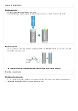 Preview for 3 page of LEGRAND Netatmo User Manual