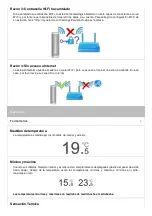 Preview for 6 page of LEGRAND Netatmo User Manual