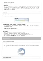 Preview for 10 page of LEGRAND Netatmo User Manual