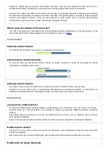 Preview for 21 page of LEGRAND Netatmo User Manual