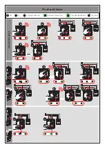 Preview for 4 page of LEGRAND Niloe 665 112 Manual