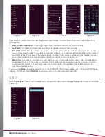 Preview for 15 page of LEGRAND Nuvo P3100 Product Manual