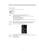 Preview for 13 page of LEGRAND NVR 4 306 80 User Manual