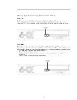 Preview for 18 page of LEGRAND NVR 4 306 80 User Manual