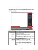 Preview for 28 page of LEGRAND NVR 4 306 80 User Manual