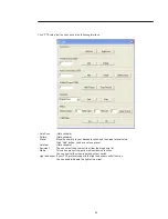 Preview for 85 page of LEGRAND NVR 4 306 80 User Manual