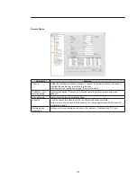 Preview for 110 page of LEGRAND NVR 4 306 80 User Manual