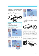 Preview for 23 page of LEGRAND Omizzy User Manual