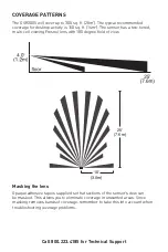 Preview for 4 page of LEGRAND Pass & Seymour OSR300S Installation Instructions Manual