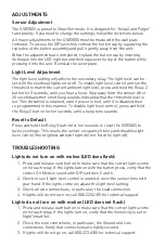 Preview for 7 page of LEGRAND Pass & Seymour OSR300S Installation Instructions Manual