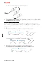 Preview for 46 page of LEGRAND PDU User Manual