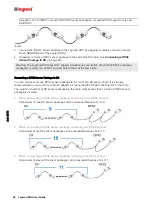 Preview for 48 page of LEGRAND PDU User Manual