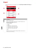 Preview for 68 page of LEGRAND PDU User Manual