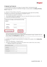 Preview for 81 page of LEGRAND PDU User Manual