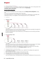 Preview for 152 page of LEGRAND PDU User Manual