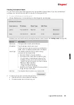 Preview for 235 page of LEGRAND PDU User Manual