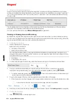 Preview for 236 page of LEGRAND PDU User Manual