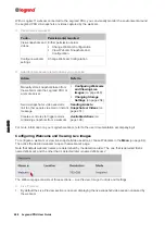 Preview for 248 page of LEGRAND PDU User Manual