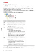 Preview for 256 page of LEGRAND PDU User Manual