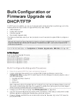 Preview for 411 page of LEGRAND PDU User Manual