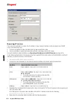 Preview for 472 page of LEGRAND PDU User Manual