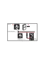 Preview for 5 page of LEGRAND Plexo Instructions Manual