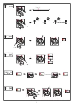 Preview for 3 page of LEGRAND PRO 21 7756 11 Manual