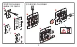 Preview for 26 page of LEGRAND PRO 21 7756 16 Manual