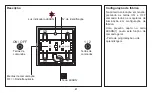 Preview for 51 page of LEGRAND PRO 21 7756 16 Manual