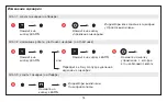 Preview for 70 page of LEGRAND PRO 21 7756 16 Manual