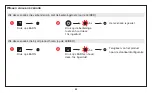 Preview for 95 page of LEGRAND PRO 21 7756 16 Manual