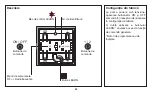 Preview for 99 page of LEGRAND PRO 21 7756 16 Manual