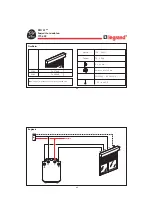 Предварительный просмотр 37 страницы LEGRAND PRO 21 7756 22 Manual