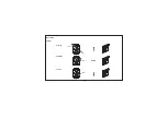 Preview for 5 page of LEGRAND Pro 21 7756 28 Manual