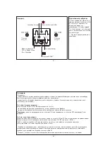 Preview for 14 page of LEGRAND PRO 21 7756 32 Manual