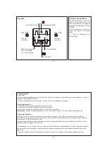 Preview for 26 page of LEGRAND PRO 21 7756 32 Manual