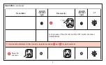 Предварительный просмотр 7 страницы LEGRAND Pro 21 7756 39 Manual