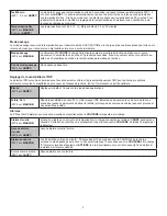 Preview for 7 page of LEGRAND PW-100 Installation Instructions Manual