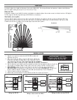 Preview for 8 page of LEGRAND PW-100 Installation Instructions Manual