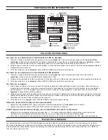 Preview for 15 page of LEGRAND PW-100 Installation Instructions Manual