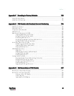 Preview for 15 page of LEGRAND Raritan PX3-3000 Series User Manual