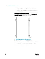 Preview for 27 page of LEGRAND Raritan PX3-3000 Series User Manual