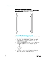 Preview for 29 page of LEGRAND Raritan PX3-3000 Series User Manual