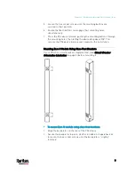 Preview for 30 page of LEGRAND Raritan PX3-3000 Series User Manual