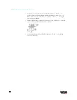 Preview for 31 page of LEGRAND Raritan PX3-3000 Series User Manual