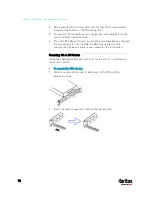 Preview for 33 page of LEGRAND Raritan PX3-3000 Series User Manual