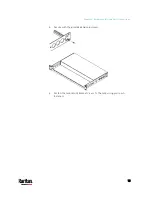 Preview for 34 page of LEGRAND Raritan PX3-3000 Series User Manual