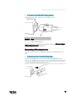 Preview for 36 page of LEGRAND Raritan PX3-3000 Series User Manual