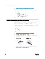 Preview for 37 page of LEGRAND Raritan PX3-3000 Series User Manual