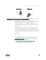 Preview for 38 page of LEGRAND Raritan PX3-3000 Series User Manual